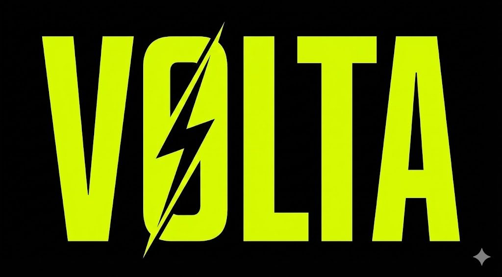 VOLTA